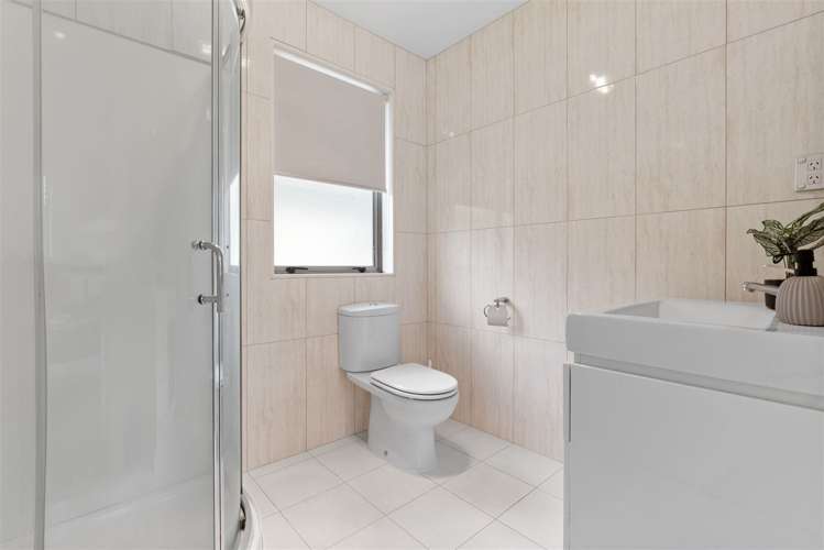 176 Porchester Road Takanini_11