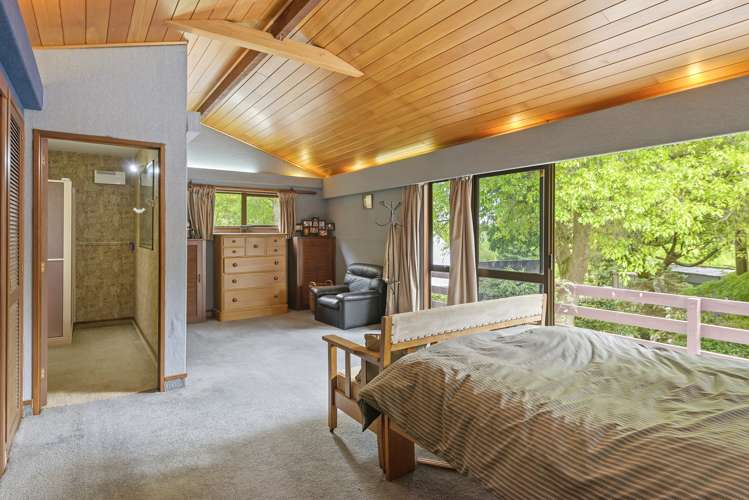 368 Old Tai Tapu Road Tai Tapu_7