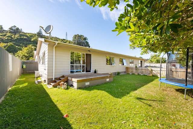6C Pokaka Street Birchville_3