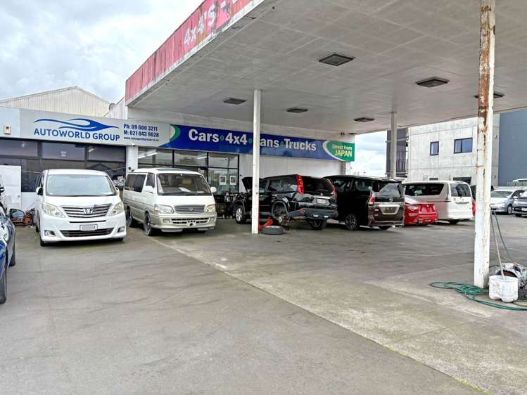 26 Rangitoto Road Papatoetoe_1