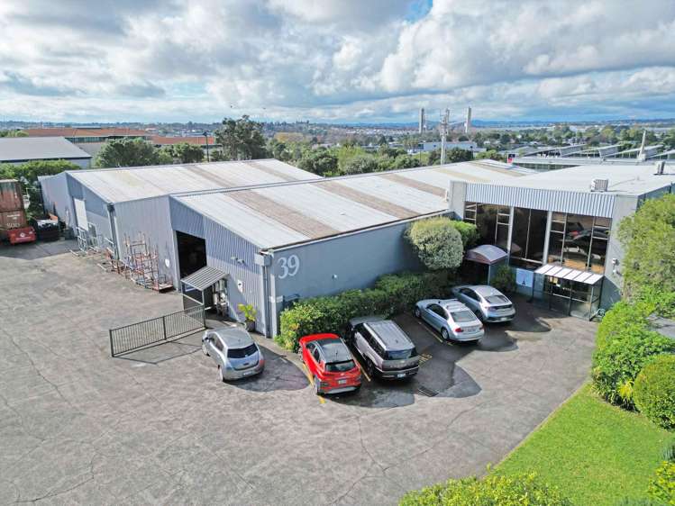 39 Thomas Peacock Place St Johns_4