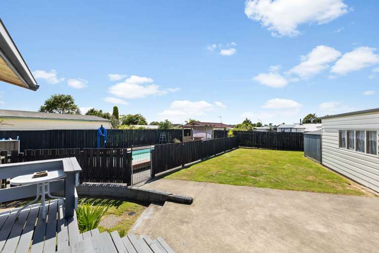 39 Waianiwa Place Tokoroa_22