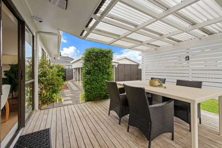 2/34 Sutton Crescent Papakura_10