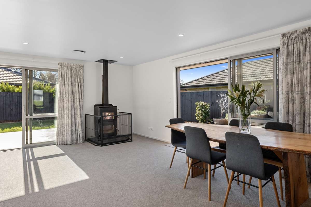 54 Bradwell Crescent_1