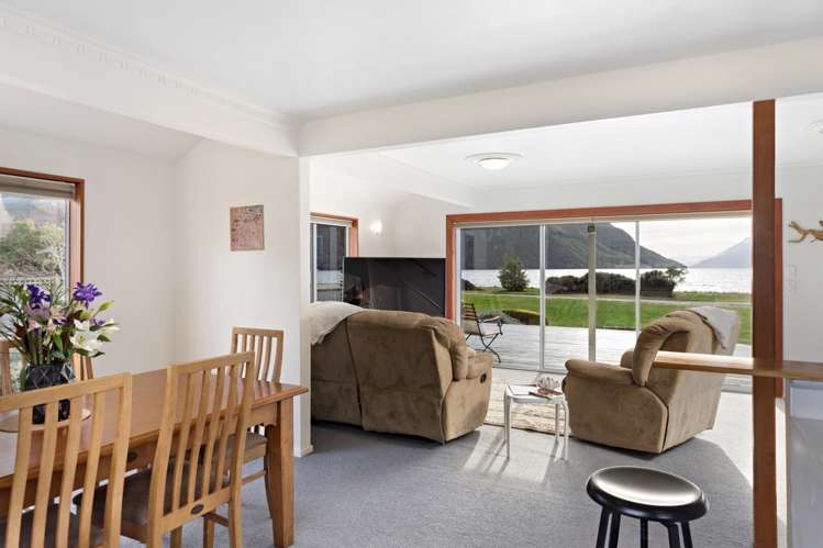 8 Wesney Terrace Kingston_11