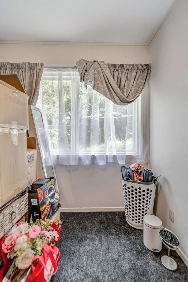 2/61 High Street Otahuhu_10