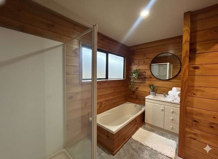 32B Puriri Road Pukekohe_6