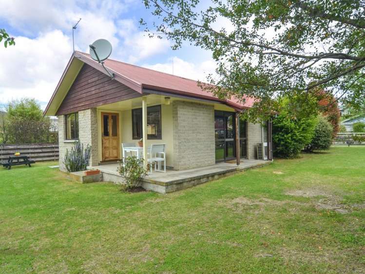 5 Reid Crescent Arrowtown_8