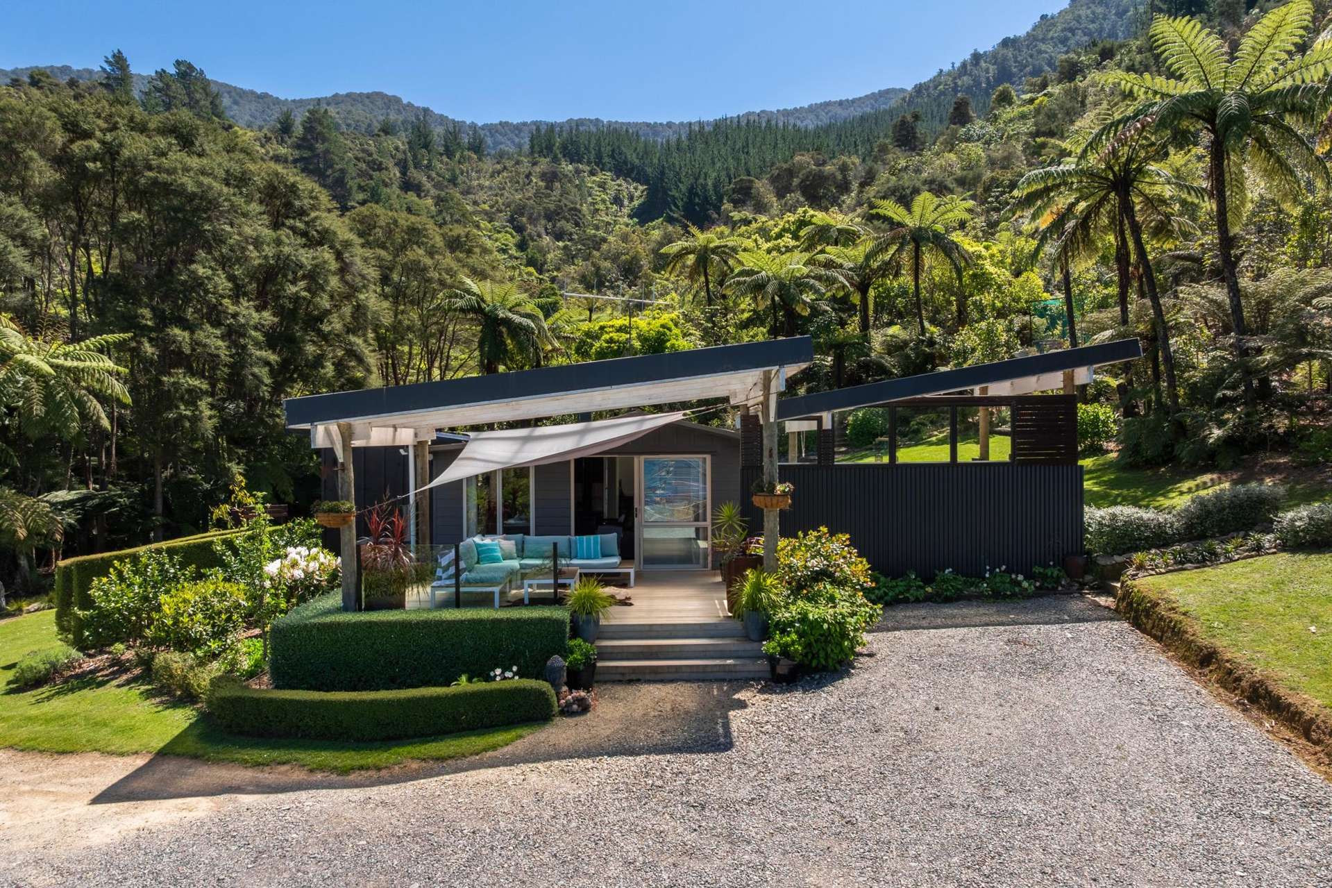 7110 Kenepuru Road, Raetihi Marlborough Sounds_0