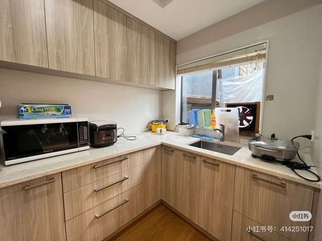 36 Golden Morning Drive Albany Heights_1