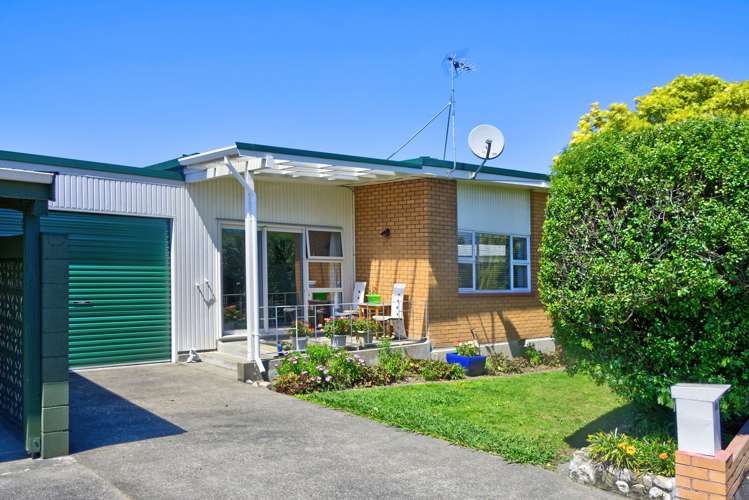 6 Totara Street_0