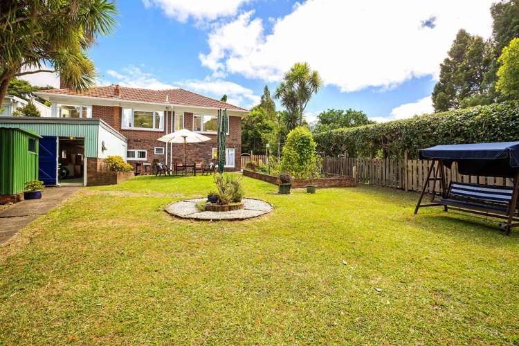 230 Godley Road Titirangi_20