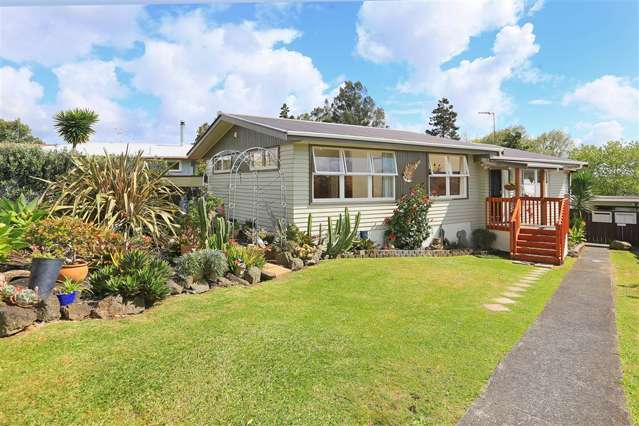 18 Jillian Drive Ranui_1