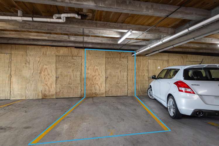 1b/4 Fleet Street Devonport_12