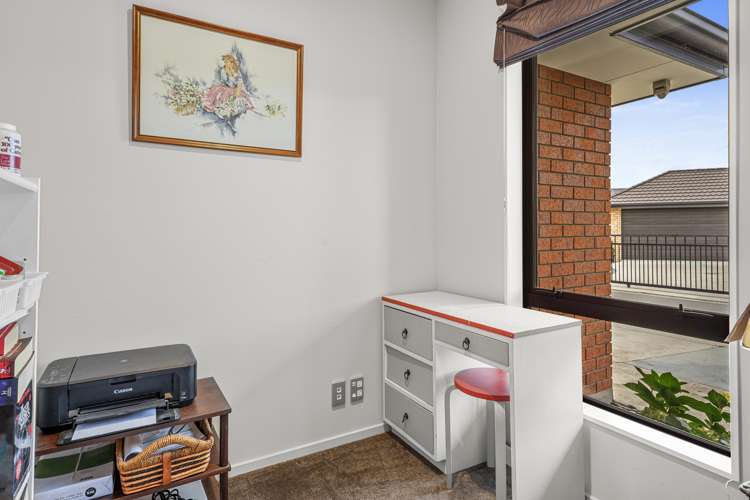 8 Grasmere Close Rangiora_14