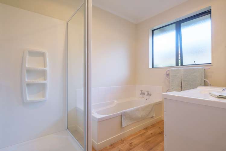 10 Astelia Place Richmond_7