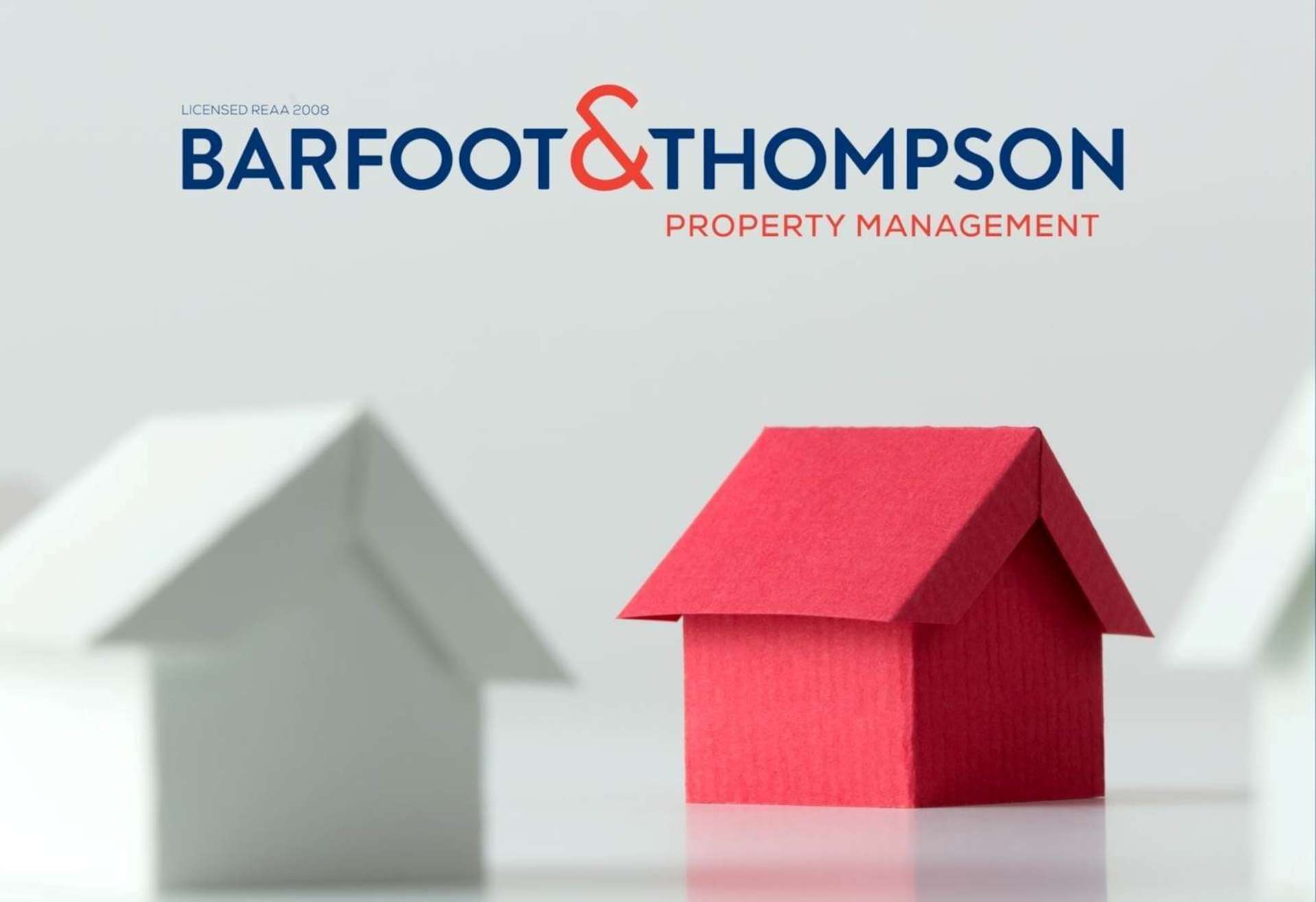 54A Milton Road Papatoetoe_0