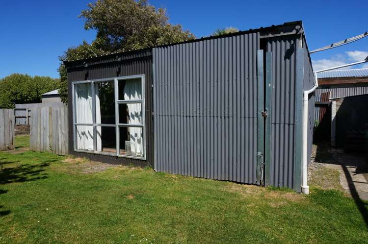 180 Venus Street Strathern_11