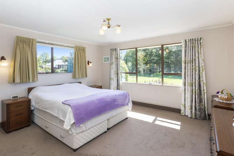 2494 West Coast Road Kirwee_12