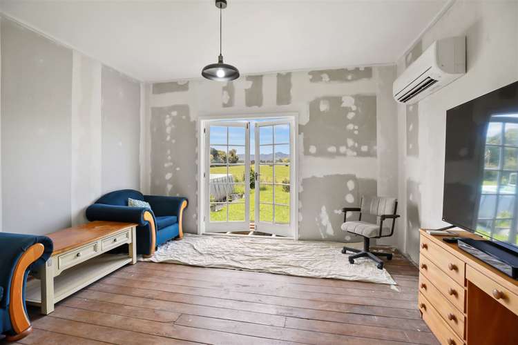 705a Awaiti Road Paeroa_5