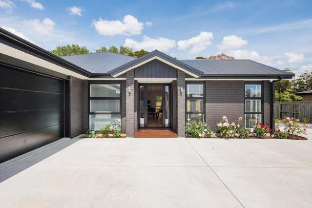 27 Coutts Way Fitzherbert_1