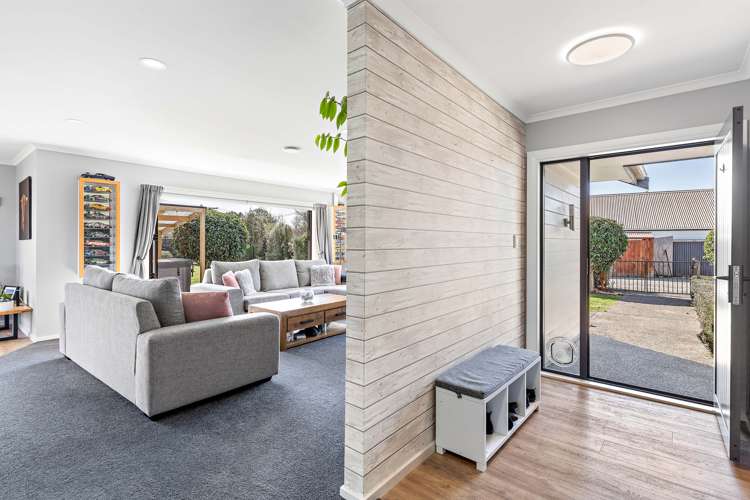 31 Solway Crescent Solway_12