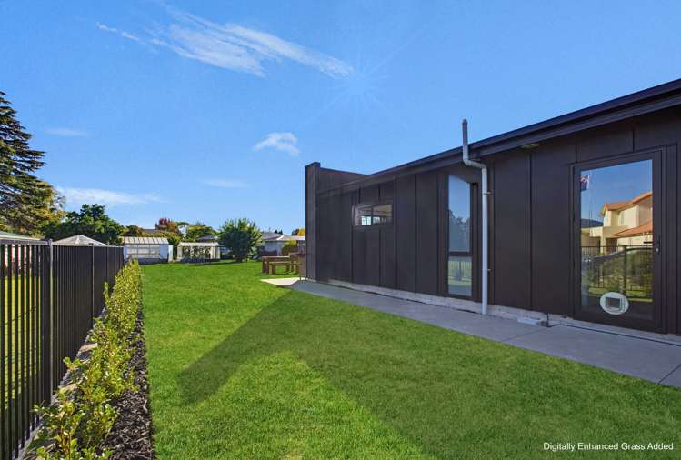 184a Thorp Street Motueka_19