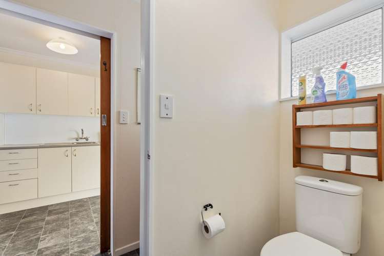 2/220 Coronation Avenue Welbourn_6