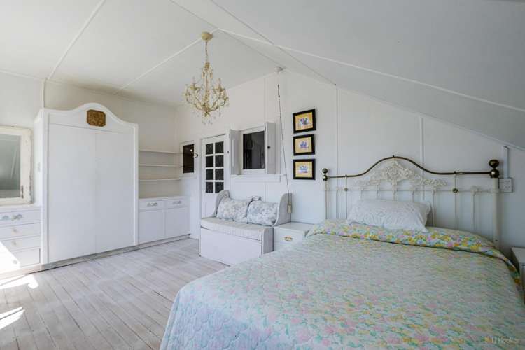 165 High Street Waimate_14