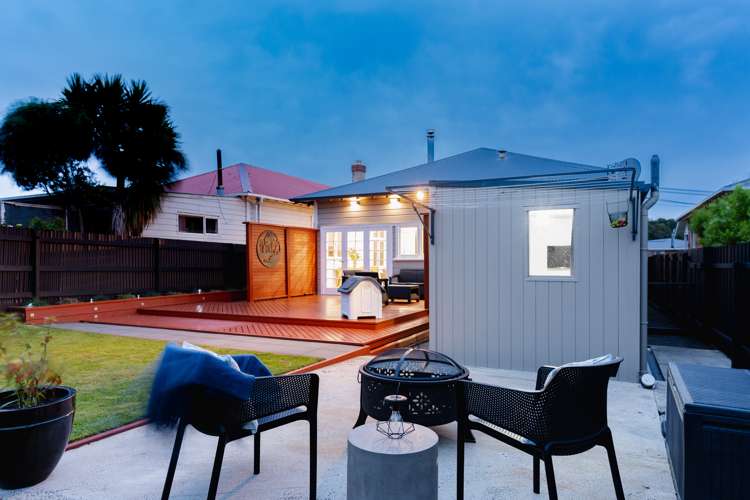 33 Oakland Street Andersons Bay_17