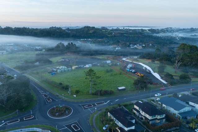 Secure Your Future at Schnapper Rock