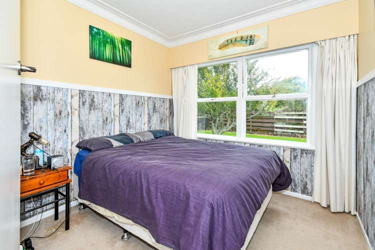 58a Wintere Road Papatoetoe_11