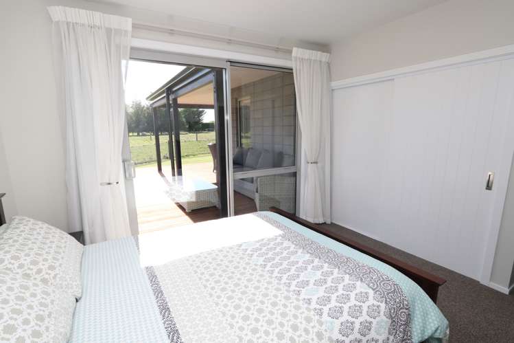 239 Rakaia Barrhill Methven Road Rakaia_14