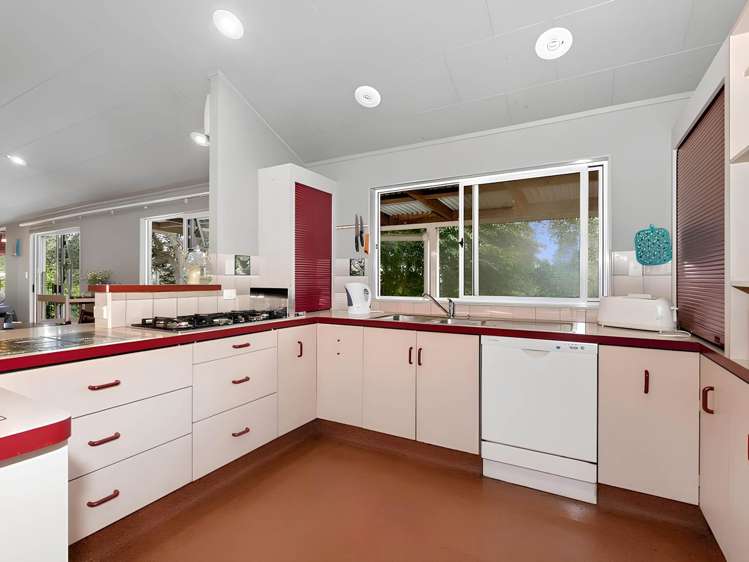 322 Glenmohr Road Waipu_9