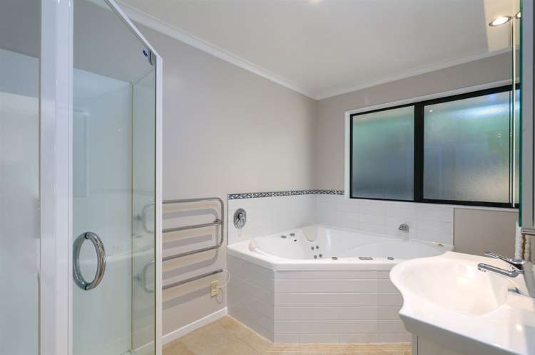 122 Hill Street Richmond_8