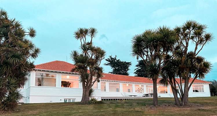 1140 Coast Road, Karitane Dunedin_40