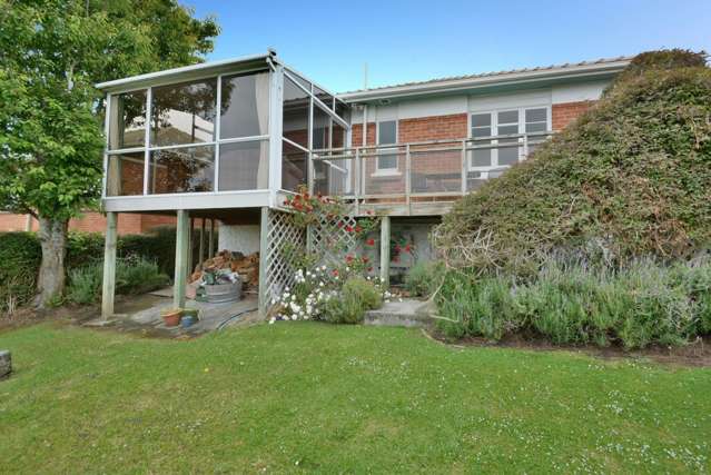 30 Mornington Road Balaclava_1