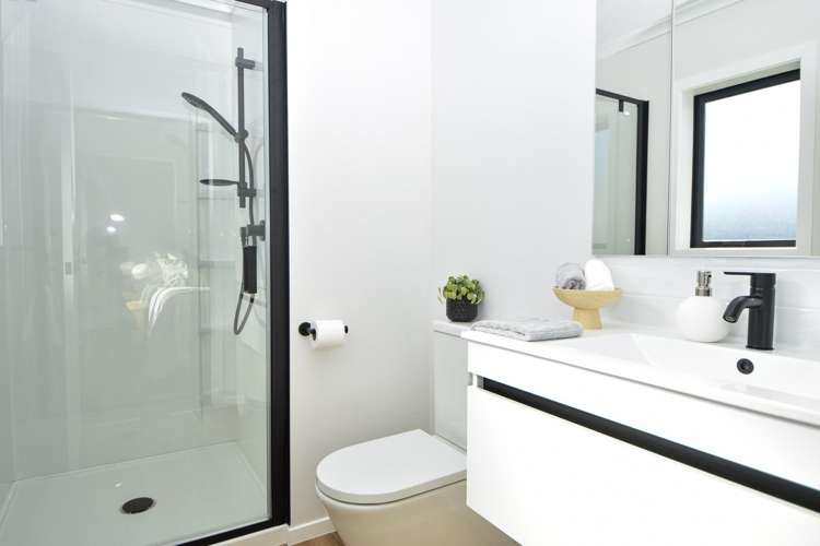 4 Macrocarpa Lane Carterton_10