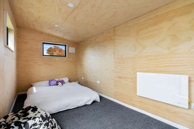 33 East Belt Rangiora_11