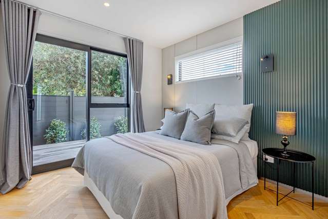 Lot 8/16 Mapau Road Greenlane_3