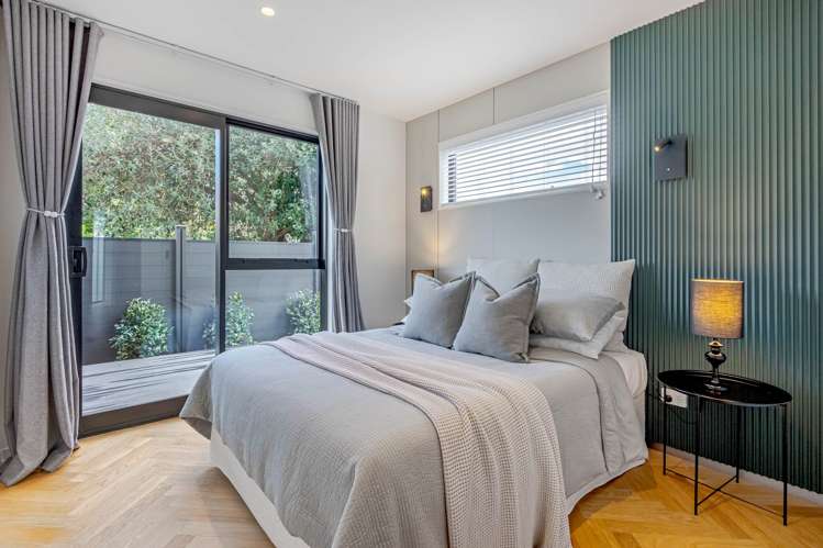 Lot 8/16 Mapau Road Greenlane_6