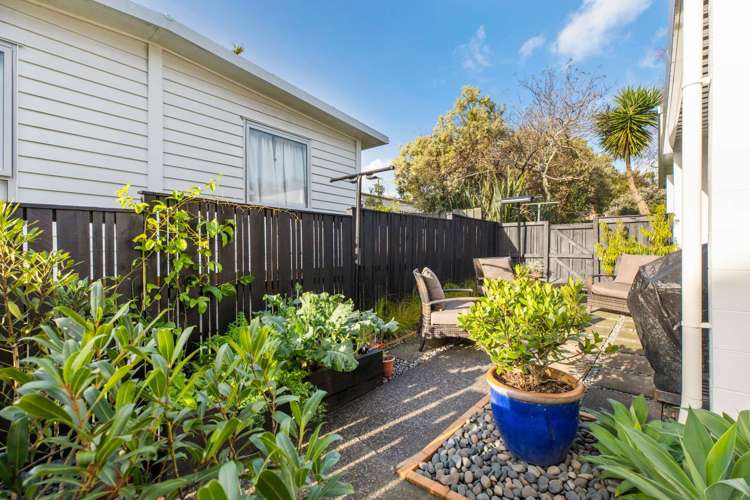 2/86 Divich Avenue Te Atatu South_13