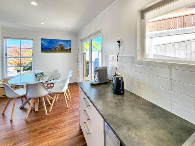 21 Gainsborough Grove 1254_2