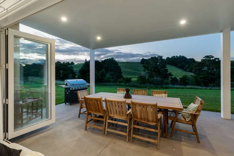 7 Field View Kerikeri_5