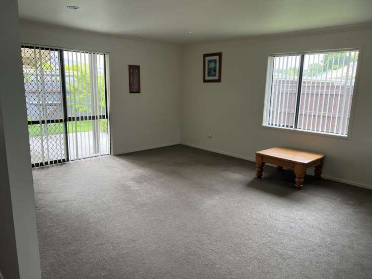 59a Warwick Street Mayfield_8