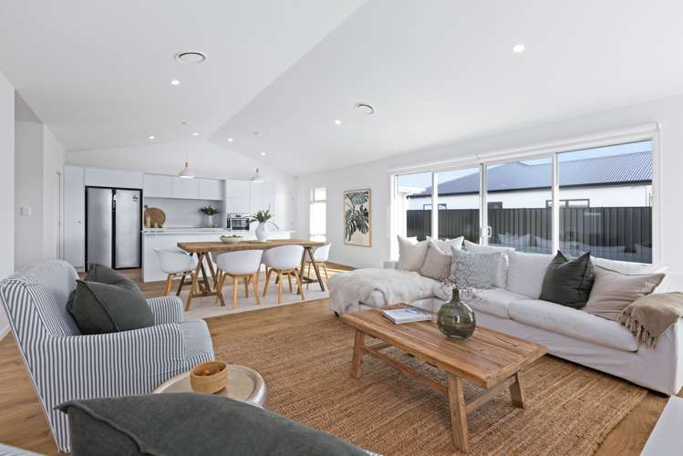 17 Rangataiki Place Te Awa_10