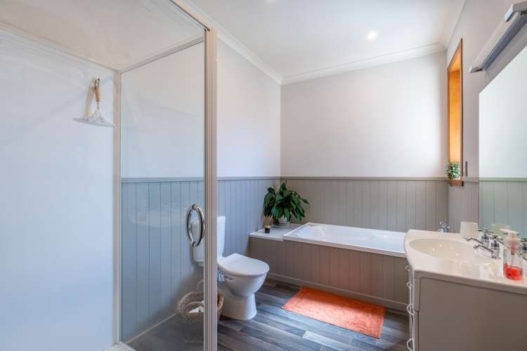 12 Park Street Gladstone_18