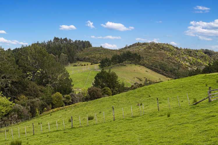 170a Abbey Caves Road Abbey Caves_9