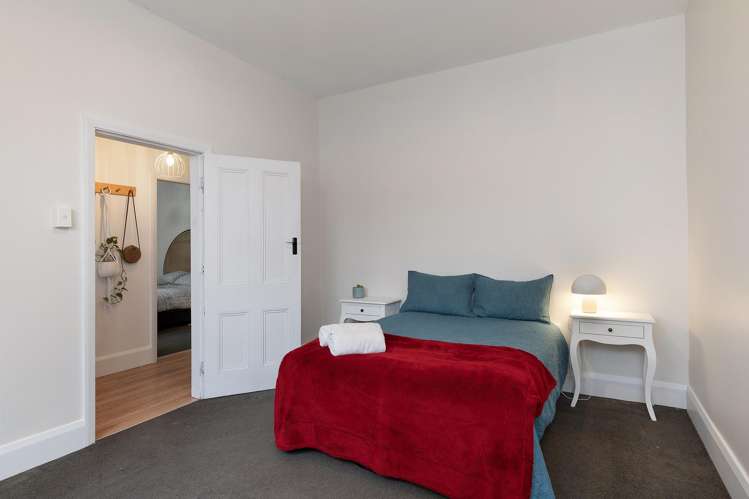 38 Olliviers Road Phillipstown_7