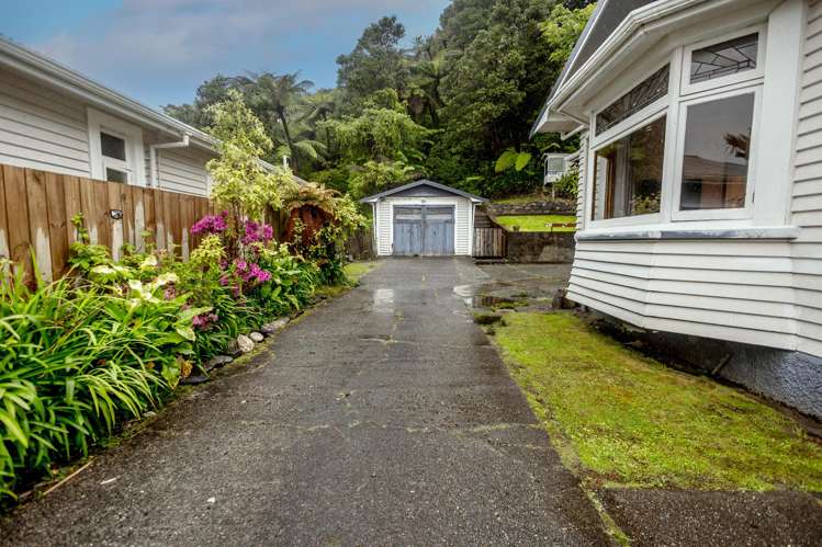 13 Lydia Street Greymouth_30